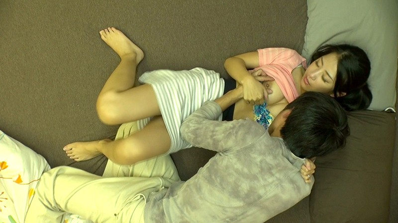 NKKD-163 Part 7 - 84 minutes