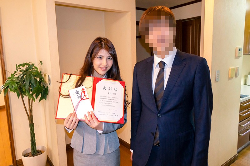 NKKD-164 パート 2 - 38 分