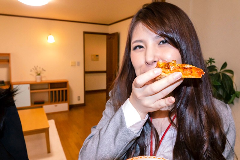 NKKD-164 パート 3 - 46 分