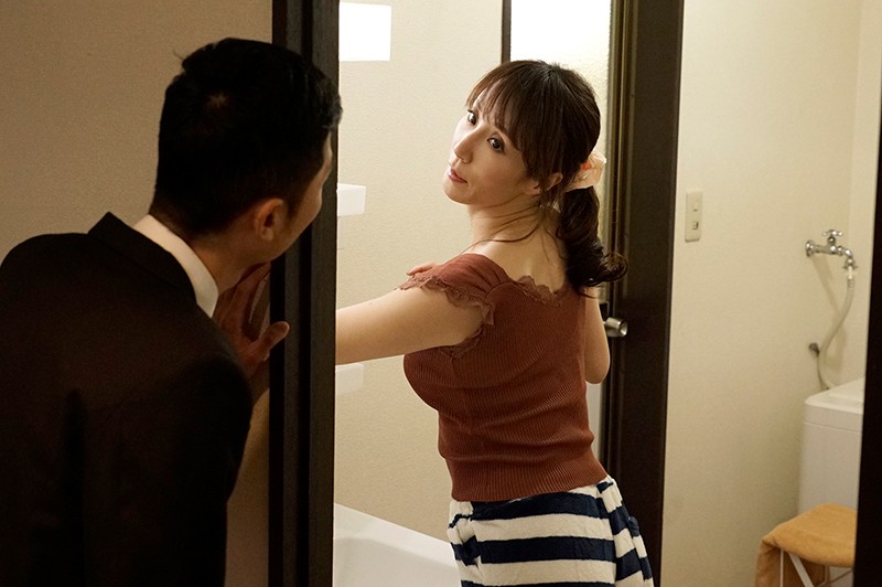 NKKD-165 Part 5 - 54 minutes