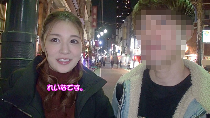 NKKD-168 第 7 部分 - 102 分钟