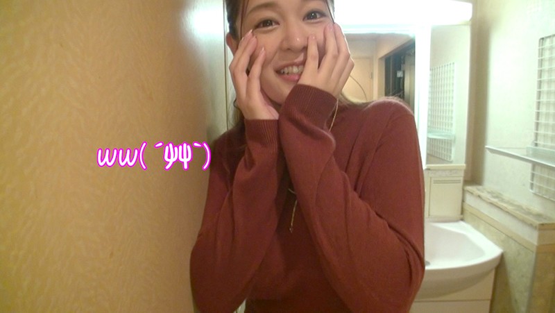 NKKD-168 第 9 部分 - 126 分钟