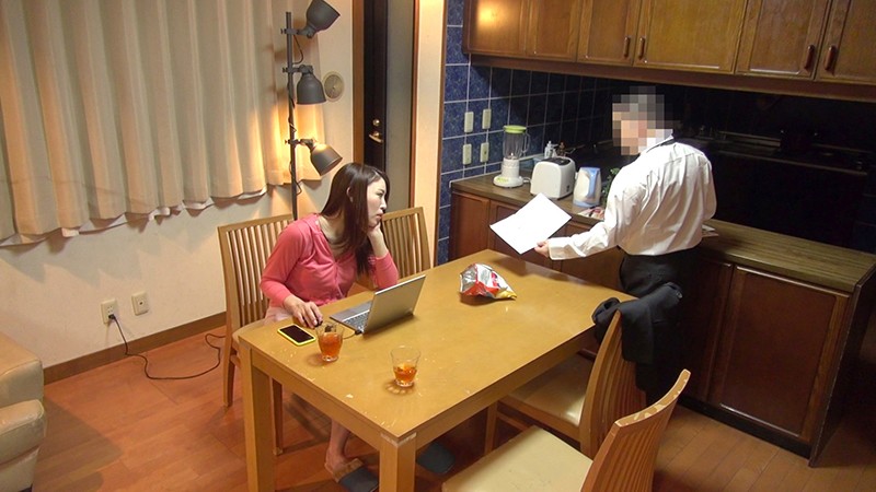 NKKD-169 第 4 部分 - 54 分钟