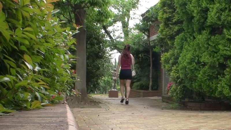 NKKD-175 パート 1 - 30 分