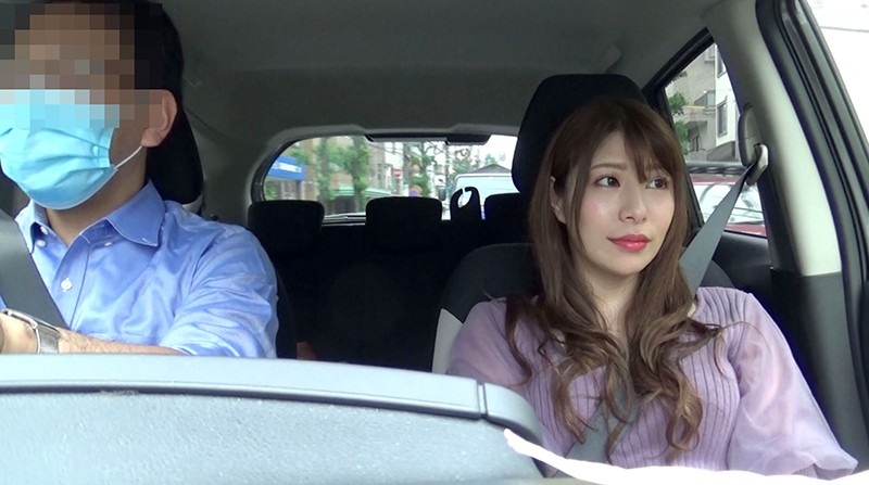 NKKD-175 パート 11 - 120 分