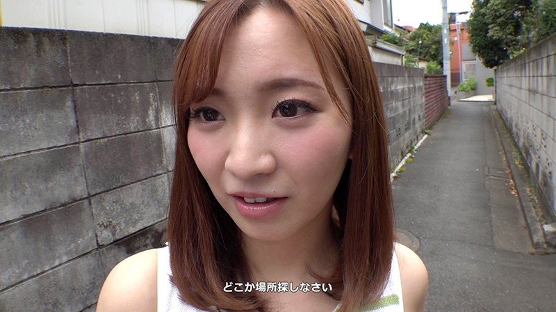 NKKD-177 第 1 部分 - 30 分钟