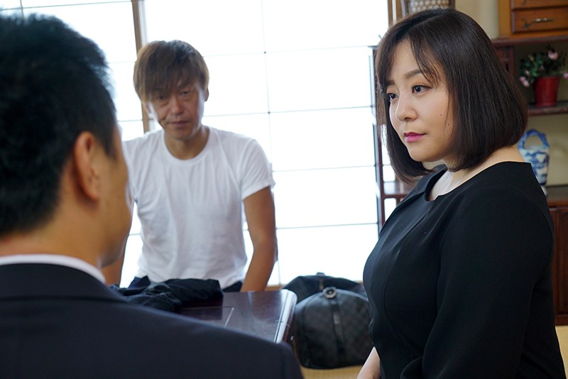 NKKD-186 第 10 部分 - 102 分钟