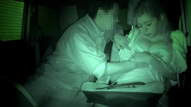 NKKD-187 Bagian 13 - 150 minit