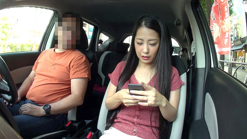 NKKD-188 第 13 部分 - 150 分钟