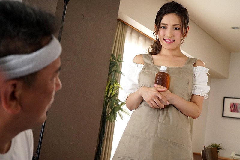 NKKD-193 パート 12 - 96 分