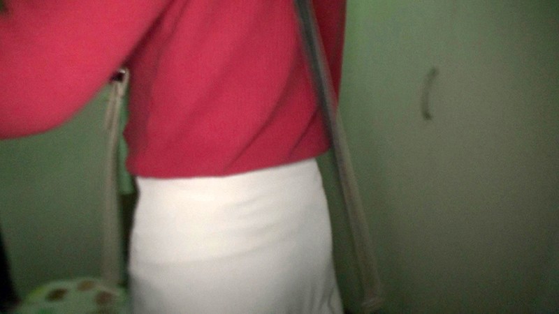 NKKD-194 第 10 部分 - 111 分钟