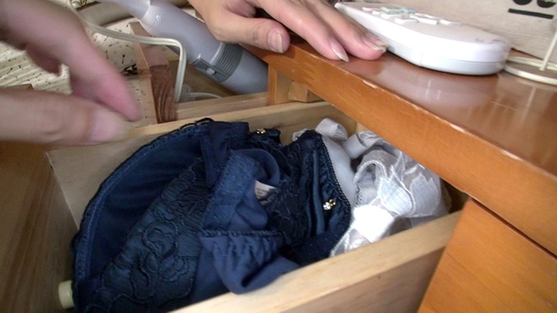 NKKD-194 第 3 部分 - 48 分钟