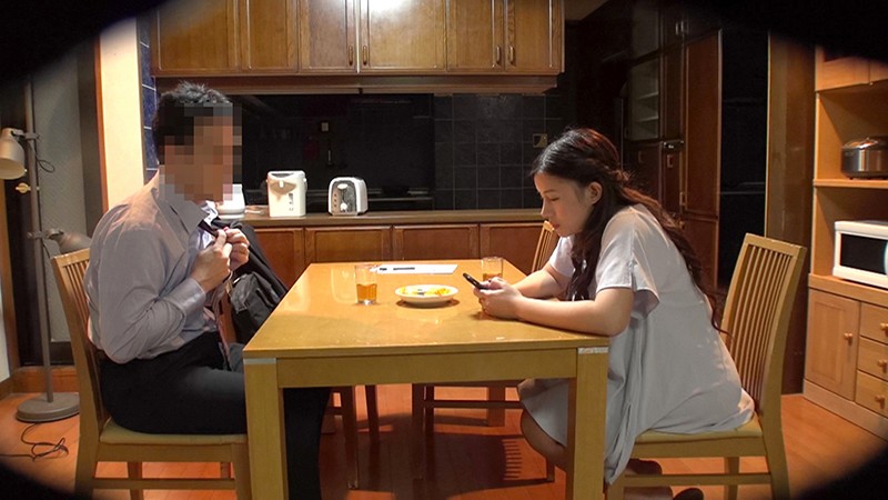 NKKD-196 パート 6 - 75 分