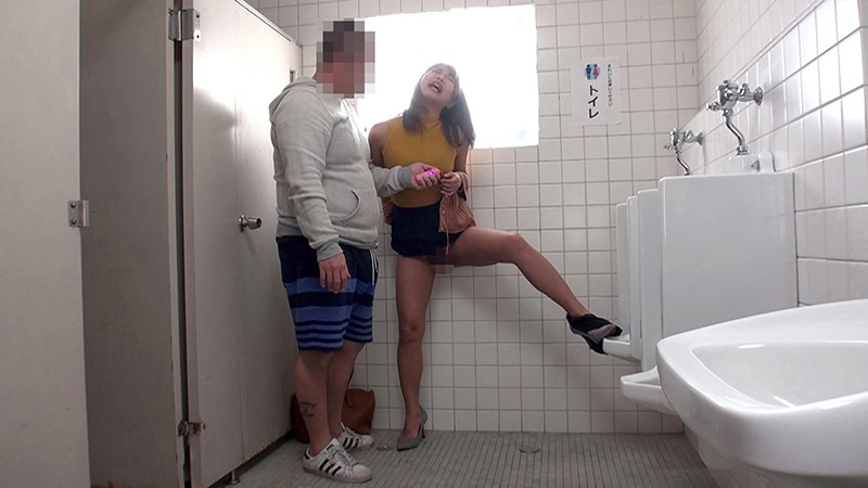 NKKD-199 パート 11 - 130 分