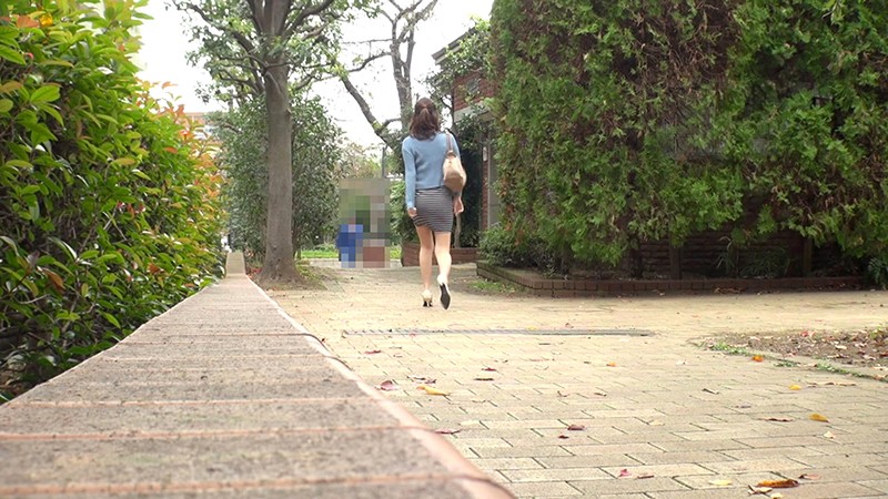 NKKD-199 Part 6 - 80 minutes