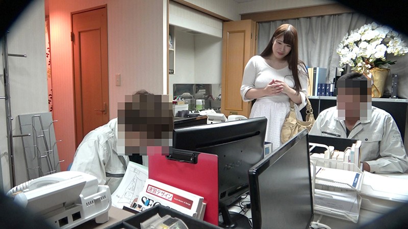NKKD-200 パート 10 - 111 分