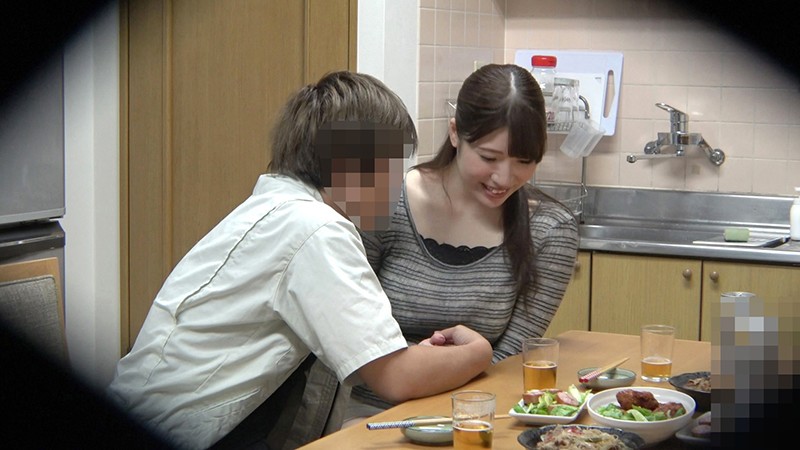 NKKD-200 Bagian 11 - 120 minit