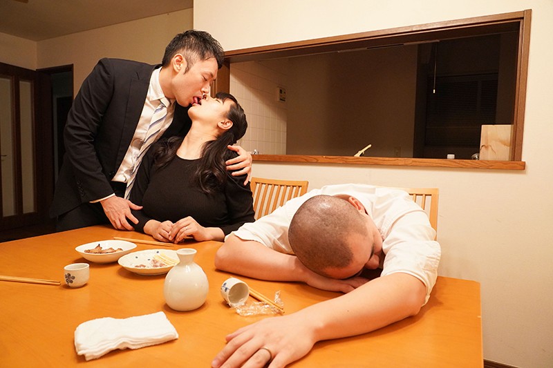 NKKD-207 パート 19 - 156 分