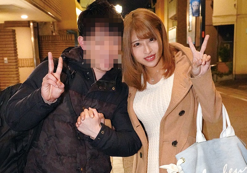 NKKD-210 Bagian 6 - 90 minit