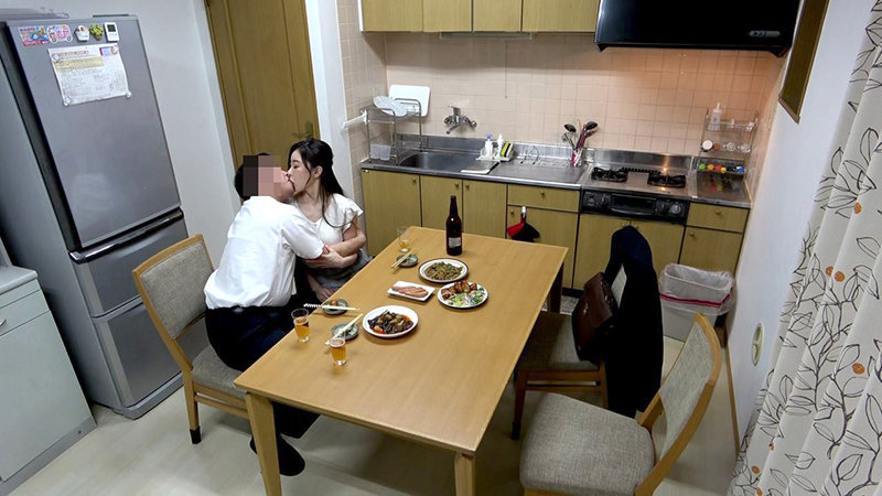 NKKD-225 Part 12 - 129 minutes