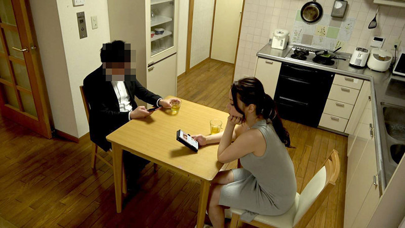 NKKD-226 パート 2 - 38 分