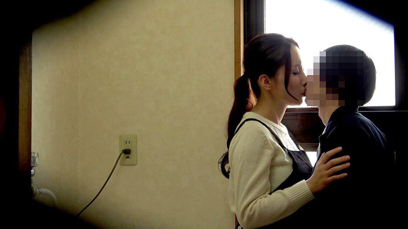 NKKD-226 パート 3 - 46 分