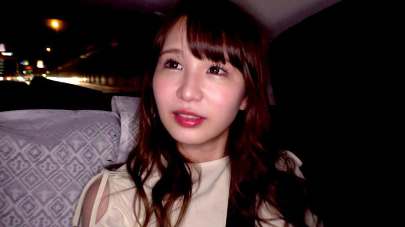 NKKD-230 第 1 部分 - 30 分钟