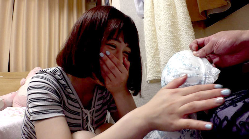 NKKD-230 第 11 部分 - 130 分钟