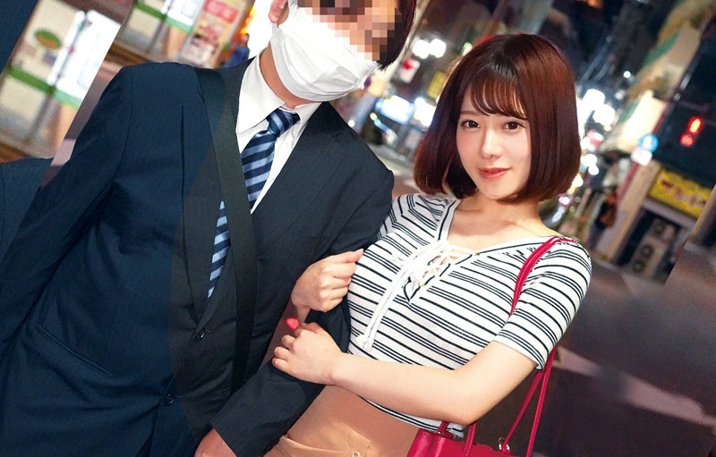 NKKD-230 Part 18 - 200 minutes