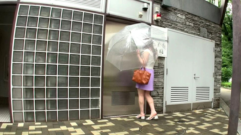 NKKD-233 第 13 部分 - 138 分钟