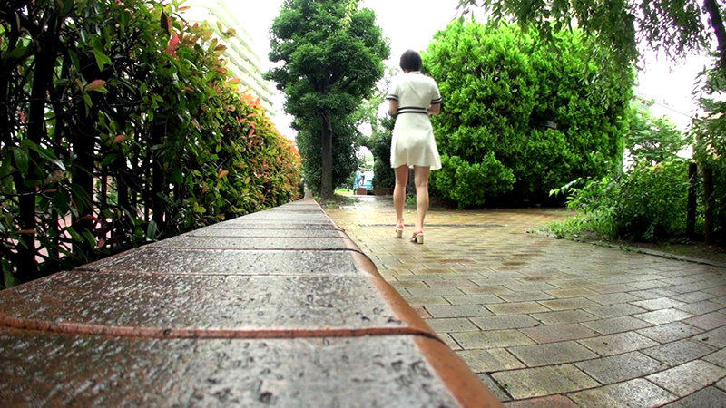 NKKD-233 第 2 部分 - 39 分钟