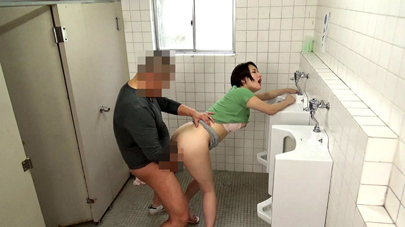 NKKD-233 第 8 部分 - 93 分钟