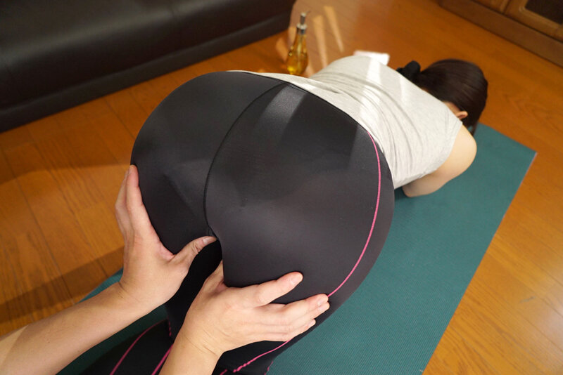 NKKD-247 パート 10 - 84 分