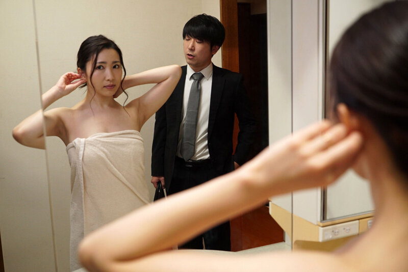 NKKD-247 パート 18 - 132 分