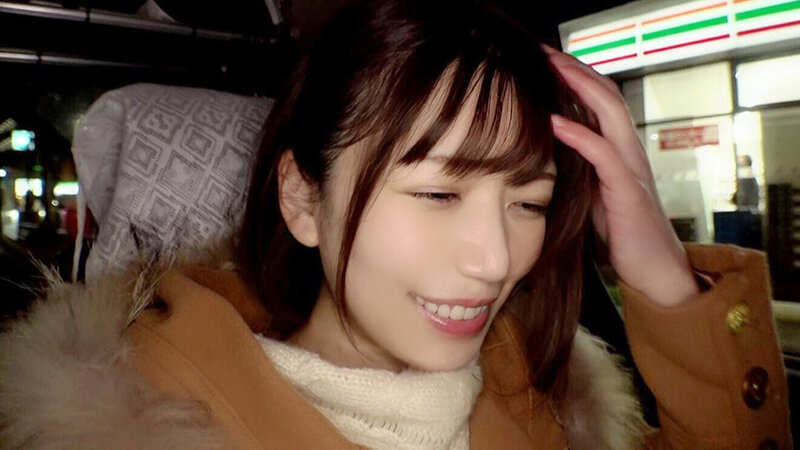 NKKD-254 Bagian 6 - 90 minit