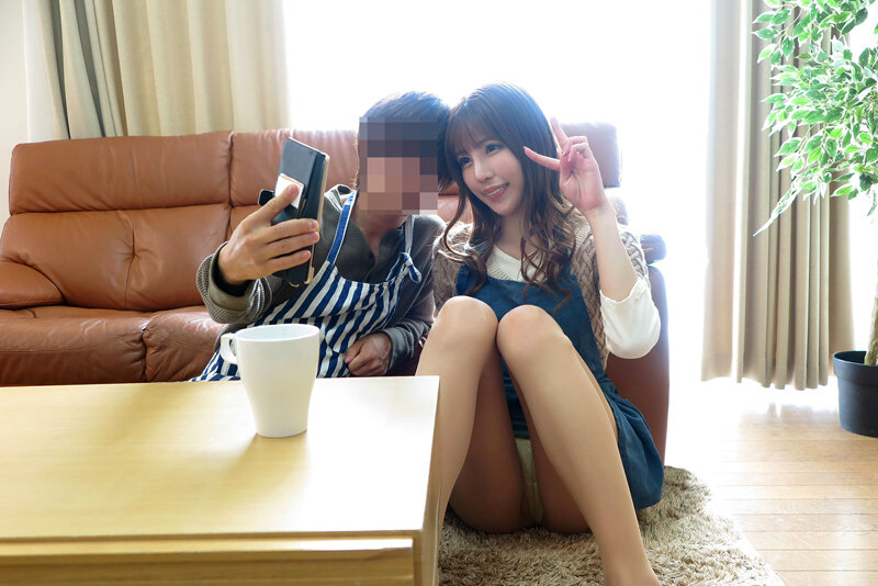 NKKD-265 第 17 部分 - 174 分钟