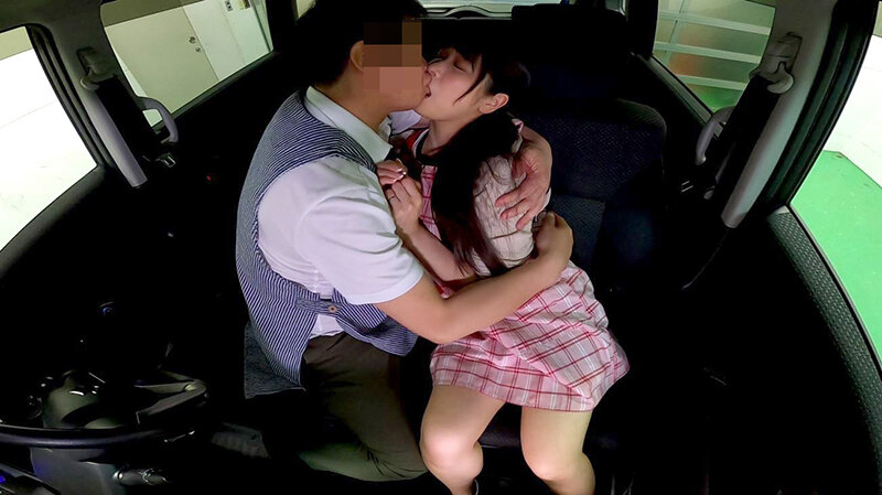 NKKD-269 Part 11 - 110 minutes