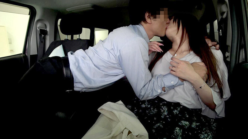 NKKD-277 Part 4 - 57 minutes