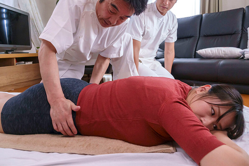 NKKD-278 Part 11 - 90 minutes