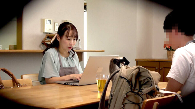 NKKD-282 第 1 部分 - 30 分钟