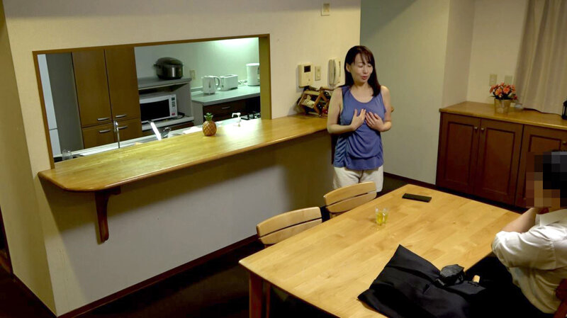 NKKD-282 パート 4 - 54 分