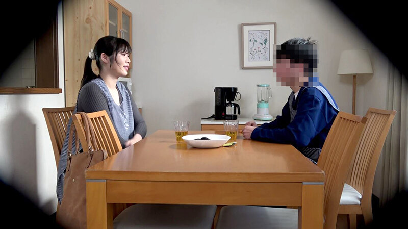 NKKD-290 Part 1 - 30 minutes