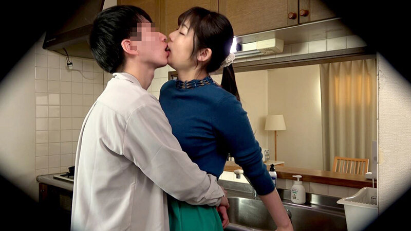 NKKD-290 Part 4 - 57 minutes