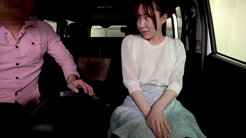 NKKD-293 Part 16 - 150 minutes