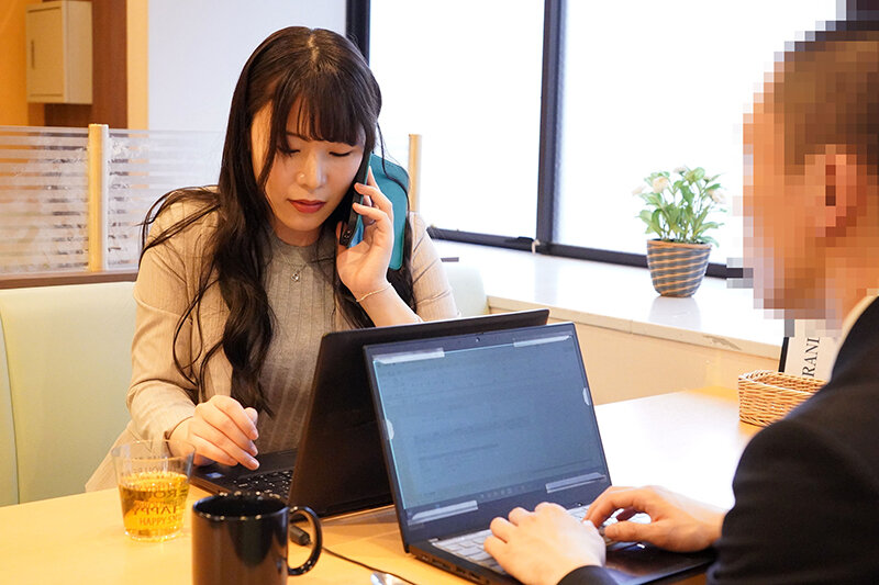 NKKD-296 第 11 部分 - 100 分钟