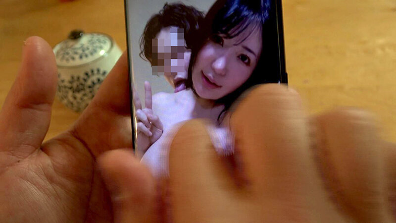 NKKD-297 第 13 部分 - 126 分钟