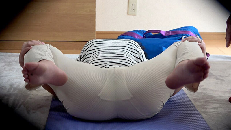 NKKD-297 Part 2 - 38 minutes