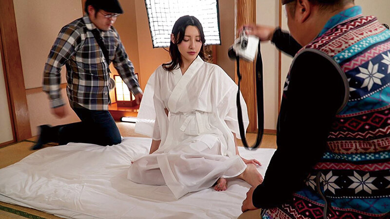 NKKD-298 Part 12 - 96 minutes