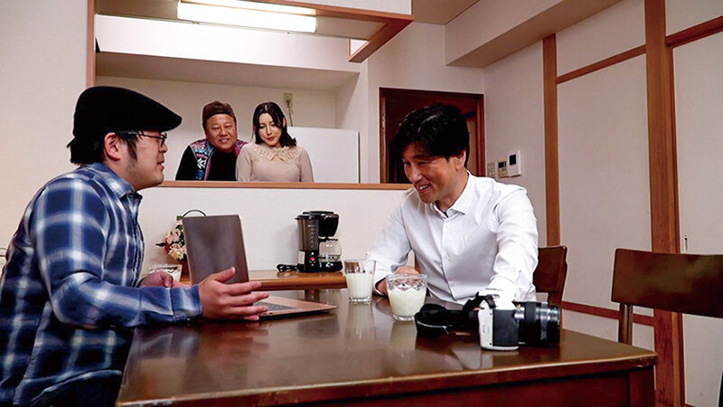 NKKD-298 パート 14 - 108 分