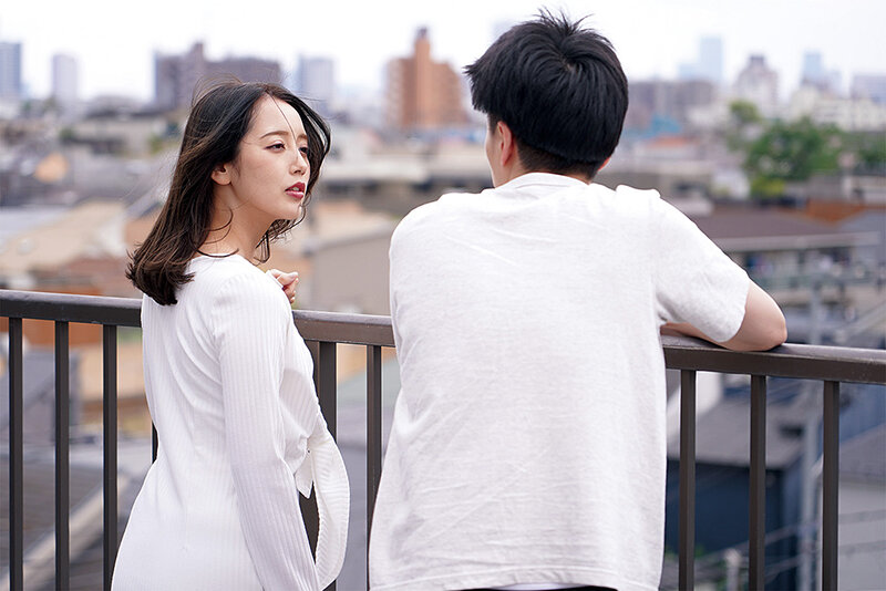 NKKD-301 Part 2 - 36 minutes